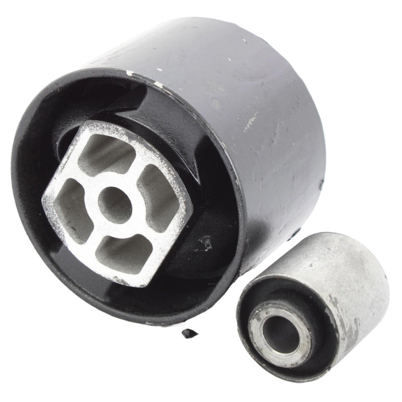 Soporte de Motor Tras. Chevrolet Optra 2004-2010
