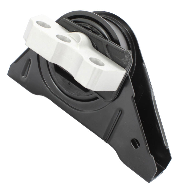 Soporte de Motor Der. Chevrolet Captiva Sport 2008-2012