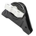 Soporte de Motor Der. Chevrolet Captiva Sport 2008-2012