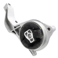 Soporte de Motor Del. Chevrolet Captiva Sport 2008-2012