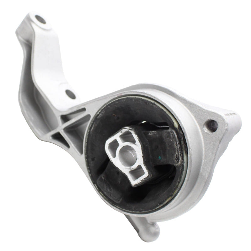 Soporte de Motor Del. Chevrolet Captiva Sport 2008-2012
