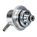 Regulador de Presión Inyector Dodge Atos – vista 1