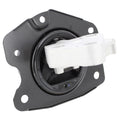 Soporte de Transmisión Izq. Saturn Vue 2008-2010