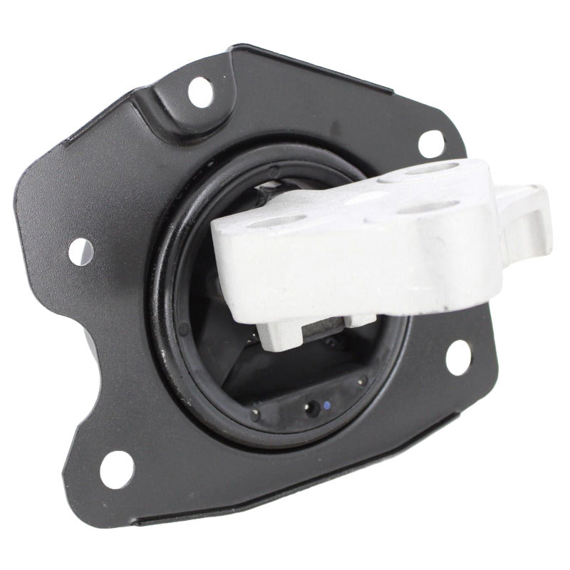 Soporte de Transmisión Izq. Saturn Vue 2008-2010