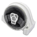 Soporte de Motor Tras. Chevrolet Captiva Sport 2008-2012