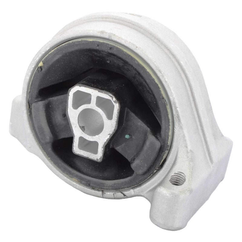Soporte de Motor Tras. Chevrolet Captiva Sport 2008-2012