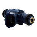Inyector de Combustible Dodge i10 – vista 1