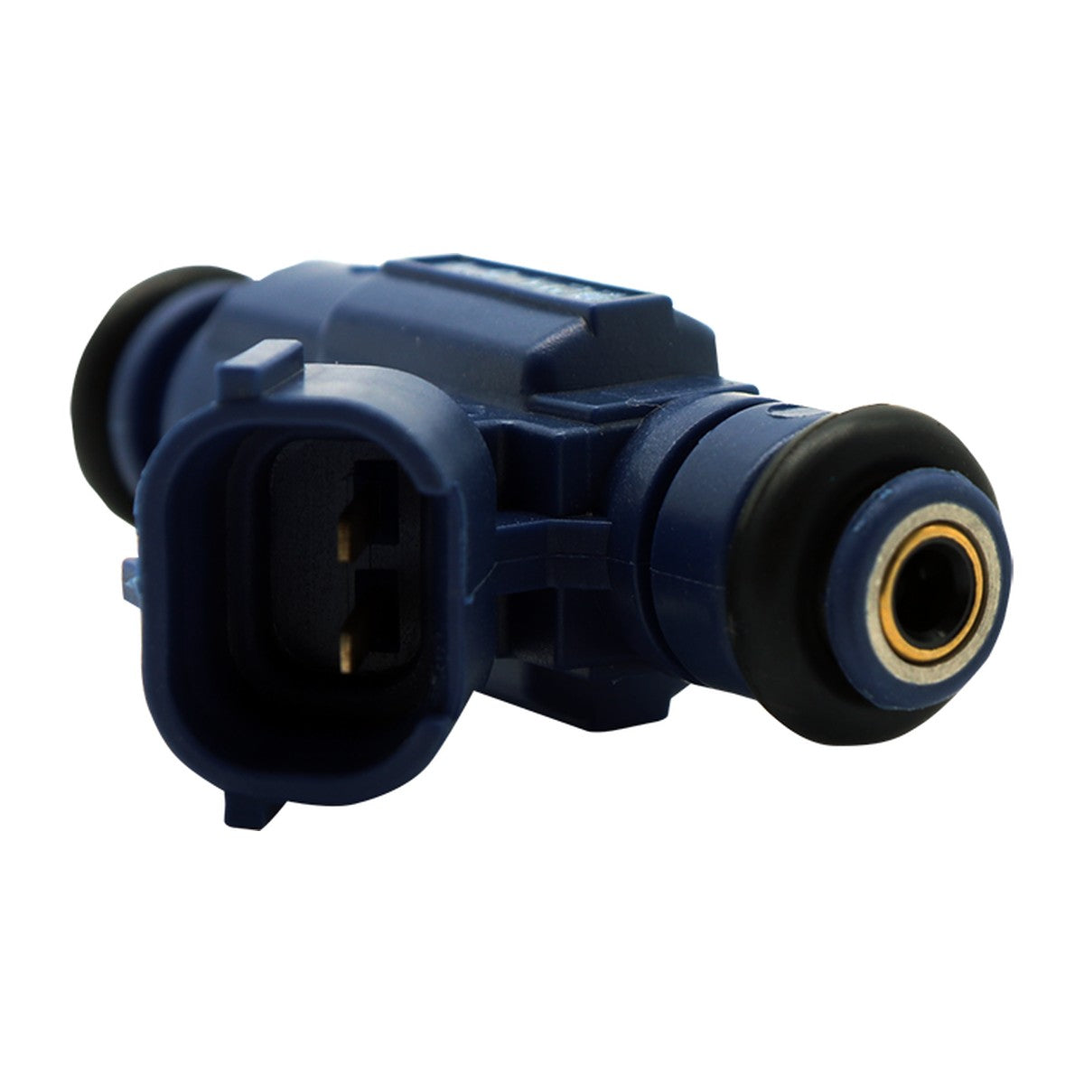 Inyector de Combustible Dodge i10 – vista 1