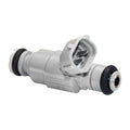 Inyector de Combustible Hyundai Grand i10 – vista 1