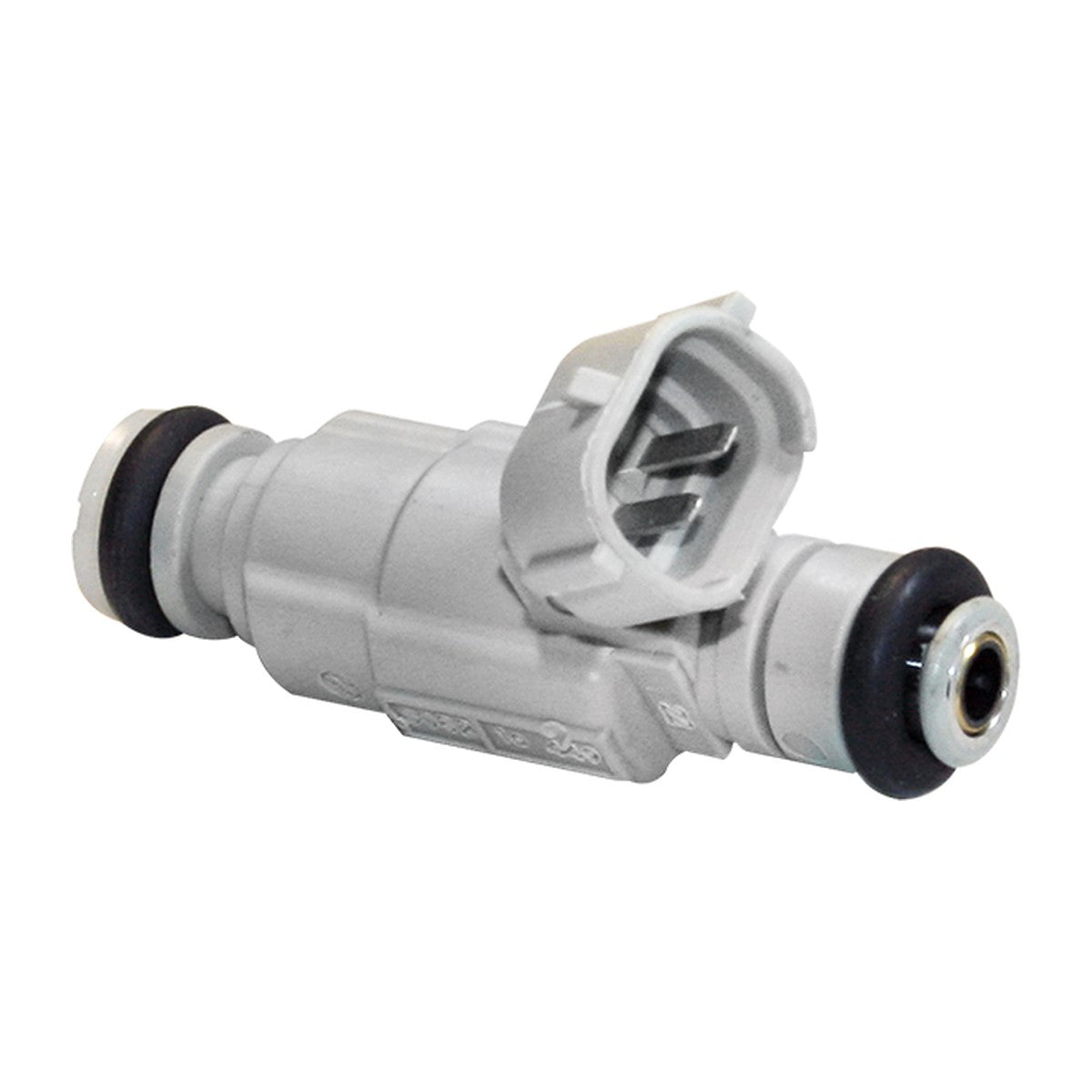 Inyector de Combustible Hyundai Grand i10 – vista 1