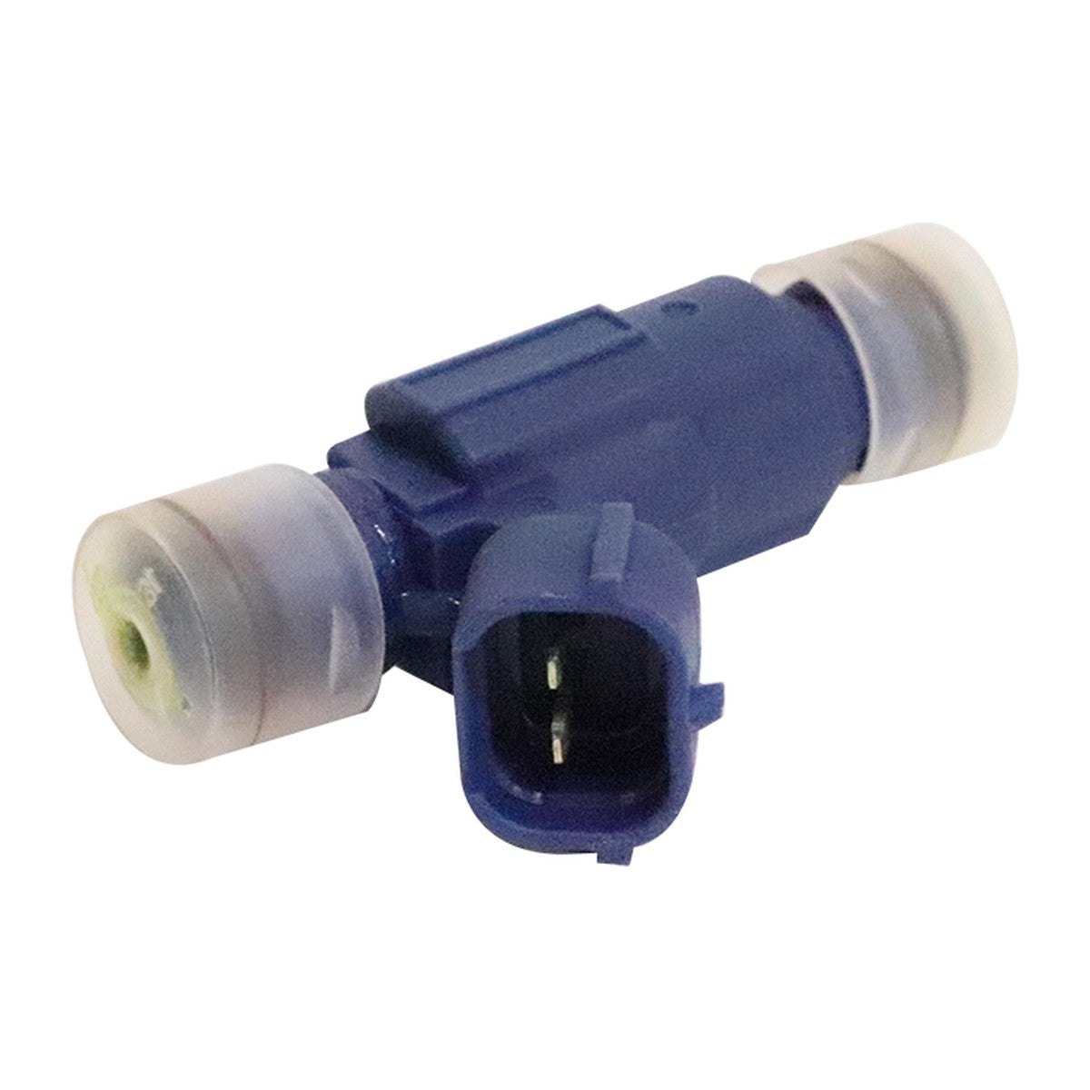 Inyector de Combustible Dodge Attitude – vista 1