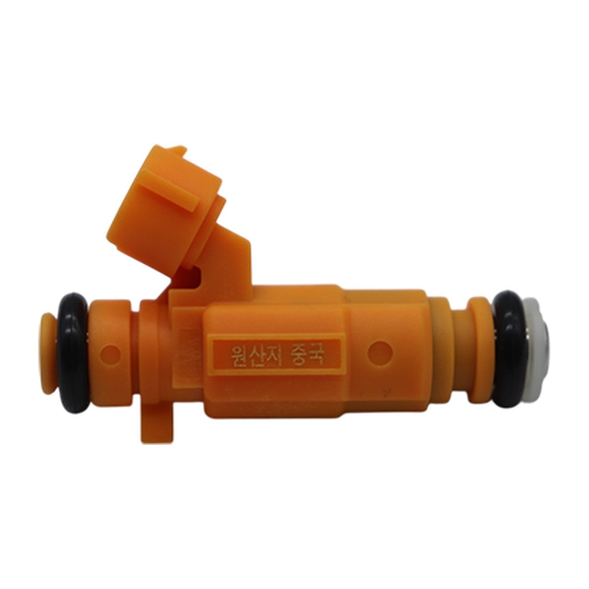 Inyector de Combustible Dodge Attitude – vista 2