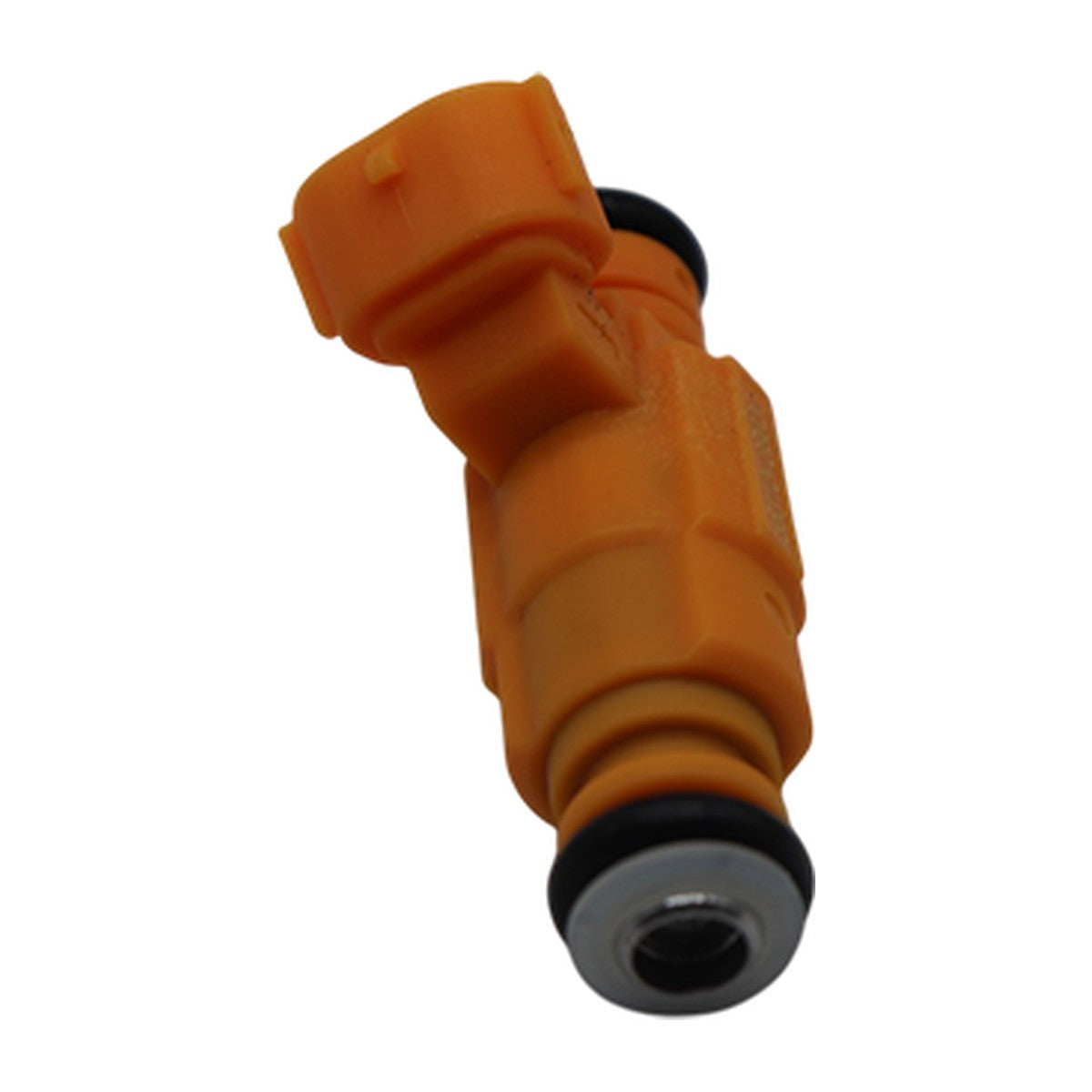 Inyector de Combustible Dodge Attitude – vista 3