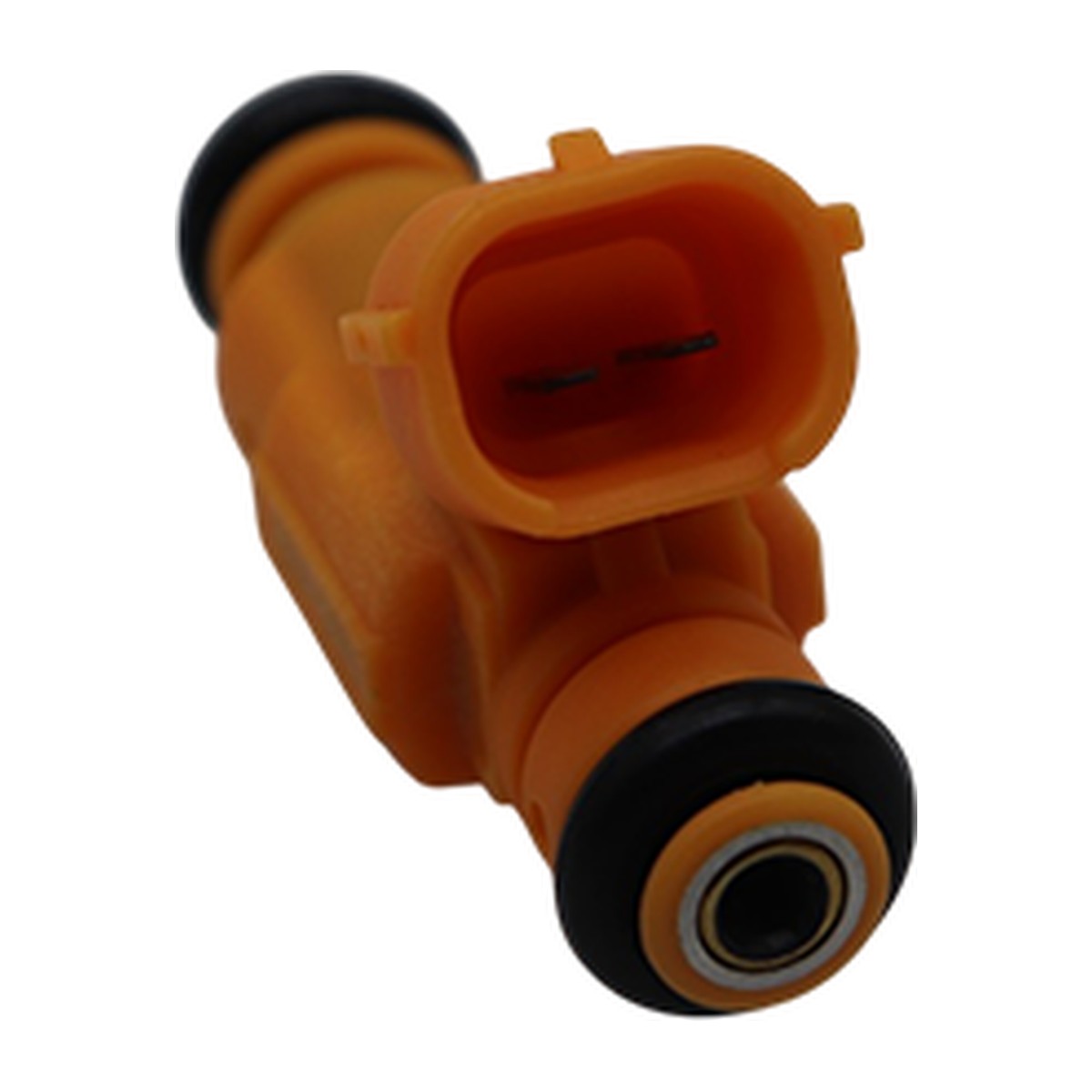 Inyector de Combustible Dodge Attitude – vista 4