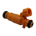 Inyector de Combustible Dodge Attitude – vista 1