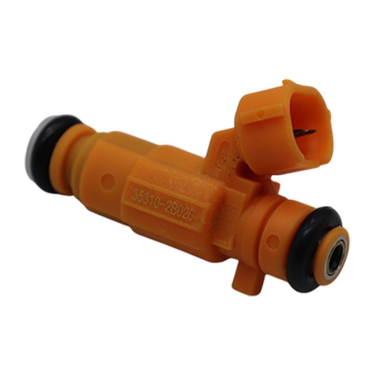 Inyector de Combustible Dodge Attitude – vista 1