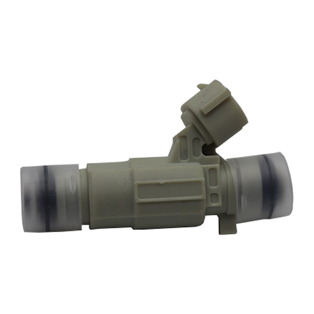 Inyector de Combustible Kia Soul – vista 2