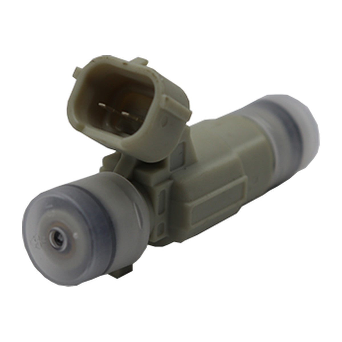 Inyector de Combustible Kia Soul – vista 3
