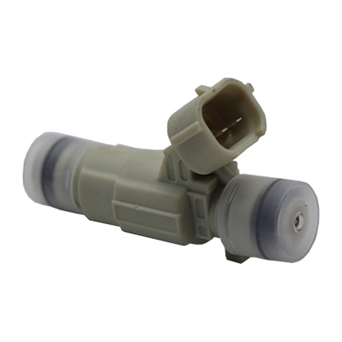 Inyector de Combustible Kia Soul – vista 4