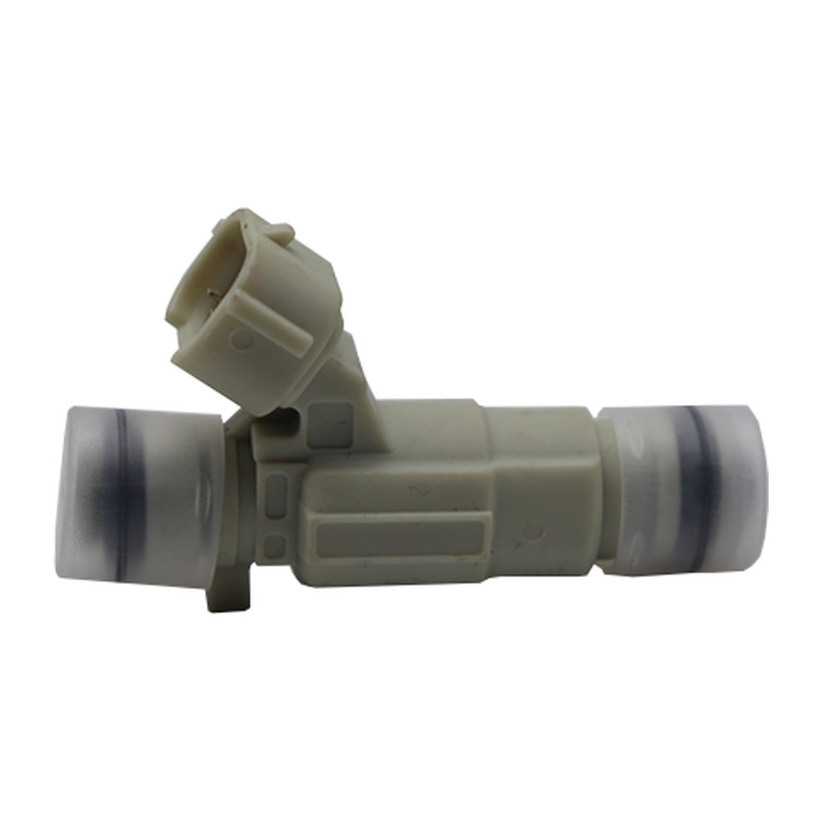 Inyector de Combustible Kia Soul – vista 1
