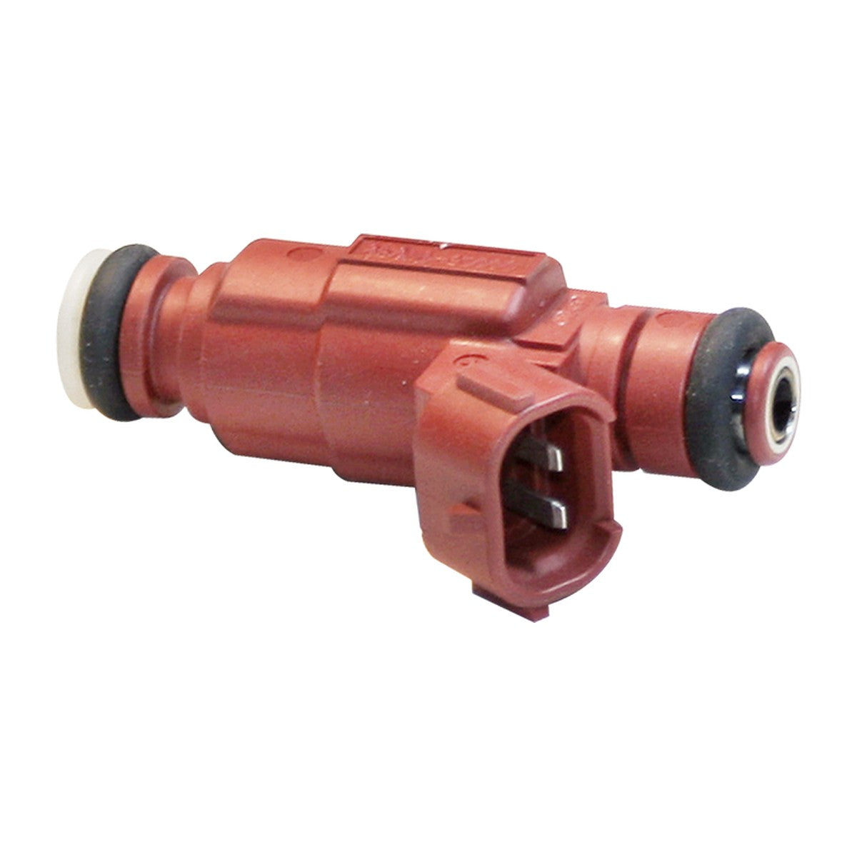 Inyector de Combustible Kia Sportage / Hyundai Starex – vista 1