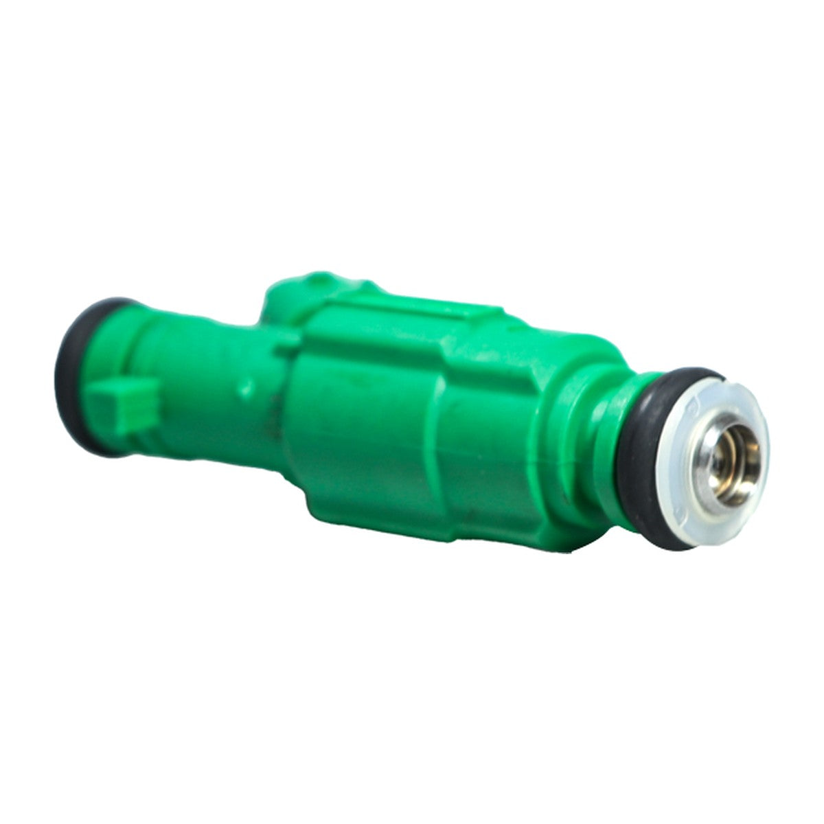 Inyector de Combustible Kia Forte / Hyundai Elantra – vista 1