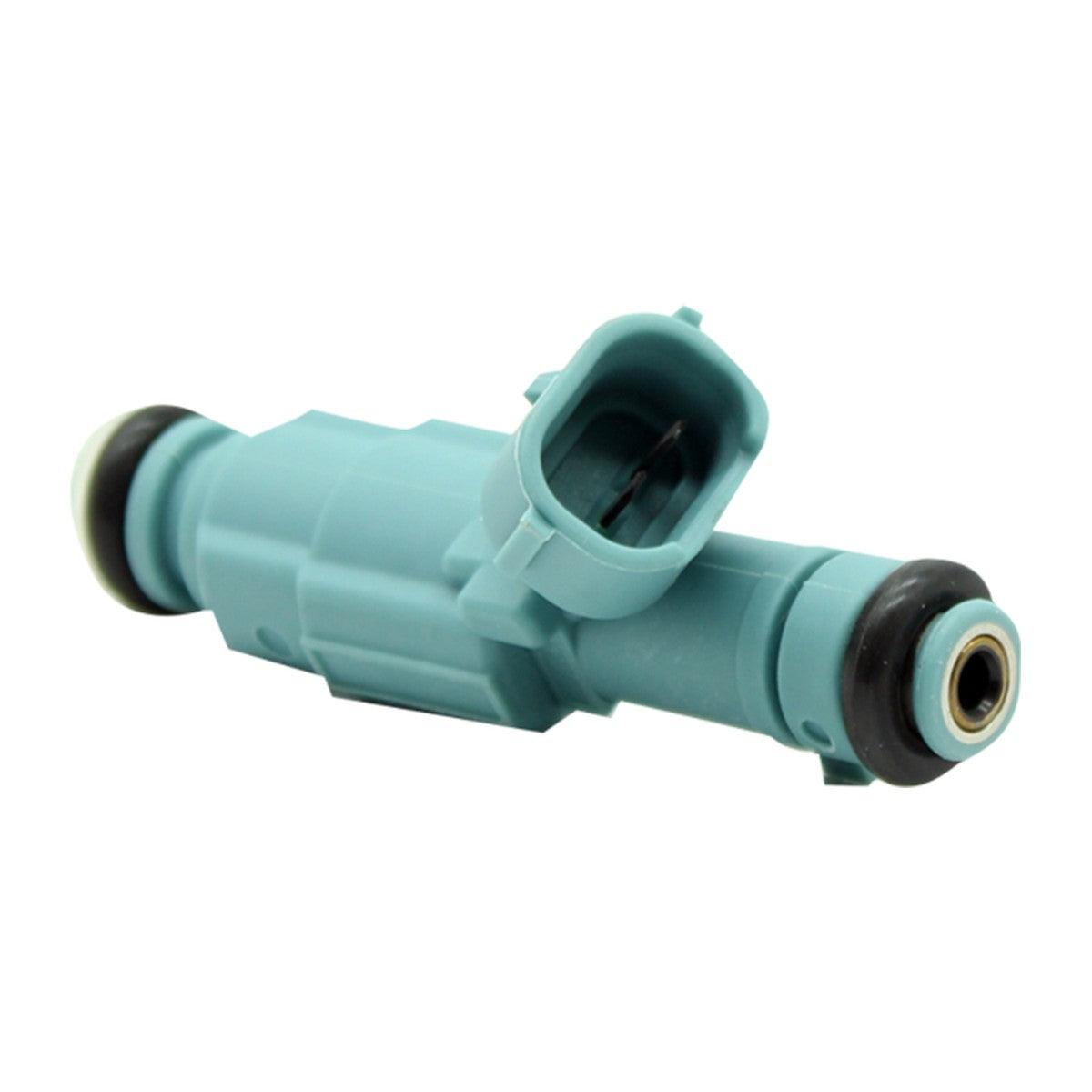 Inyector de Combustible Hyundai Tucson / Kia Sportage – vista 1