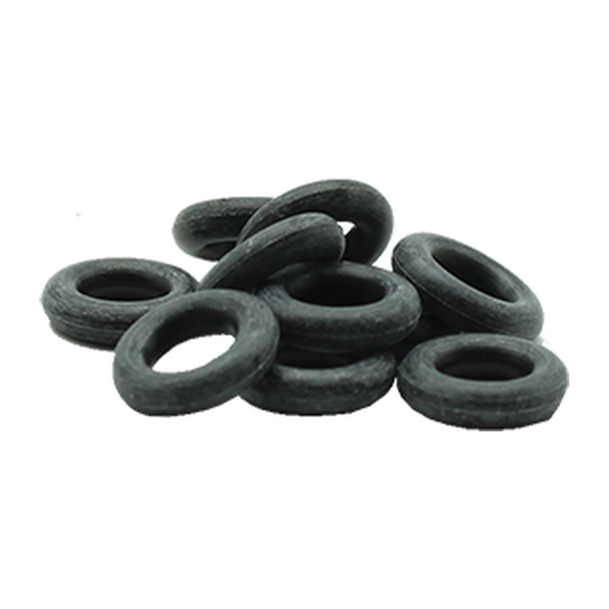 O" Ring de Caucho Inyector Kia Forte / Hyundai Grand i10 – vista 1