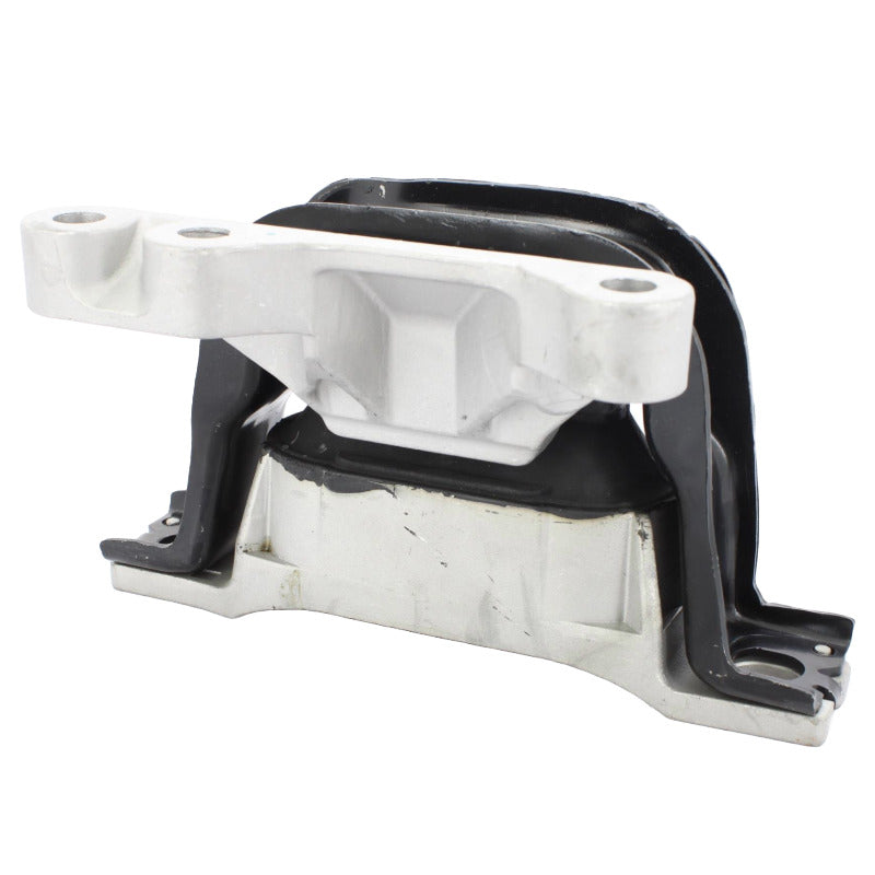 Soporte de Motor Der. Chevrolet Equinox 2010-2017