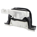 Soporte de Motor Der. Chevrolet Equinox 2010-2017