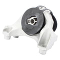 Soporte de Motor Del. Chevrolet Equinox 2010-2012