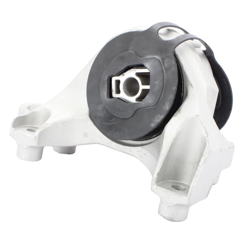Soporte de Motor Del. Chevrolet Equinox 2010-2012