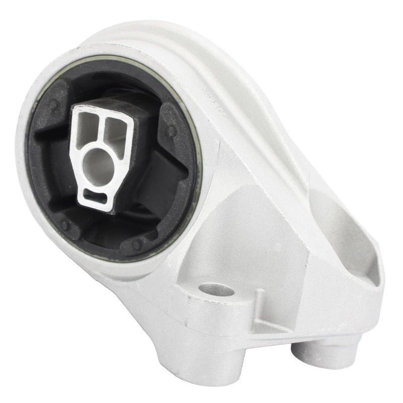 Soporte de Motor Tras. Chevrolet Captiva Sport 2008-2010