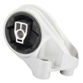 Soporte de Motor Tras. Chevrolet Captiva Sport 2008-2010