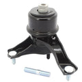 Soporte de Motor Del. Der. Lexus Es300 2002-2003