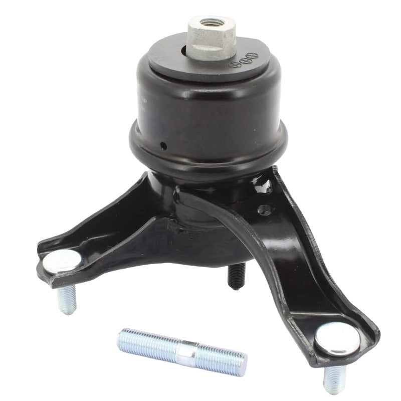 Soporte de Motor Del. Der. Lexus Es300 2002-2003