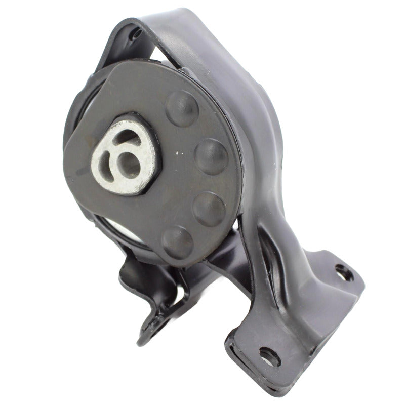 Soporte de Transmisión Izq. Ford Edge 2007-2014