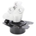 Soporte de Transmisión Izq. Chevrolet Equinox 2007-2009