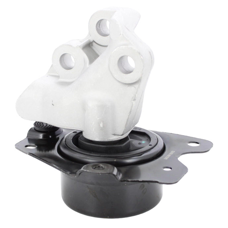 Soporte de Transmisión Izq. Chevrolet Equinox 2007-2009