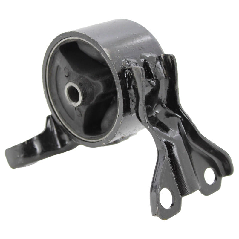 Soporte de Transmisión Izq. Dodge Caliber 2007-2012