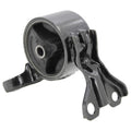 Soporte de Transmisión Izq. Dodge Caliber 2007-2012