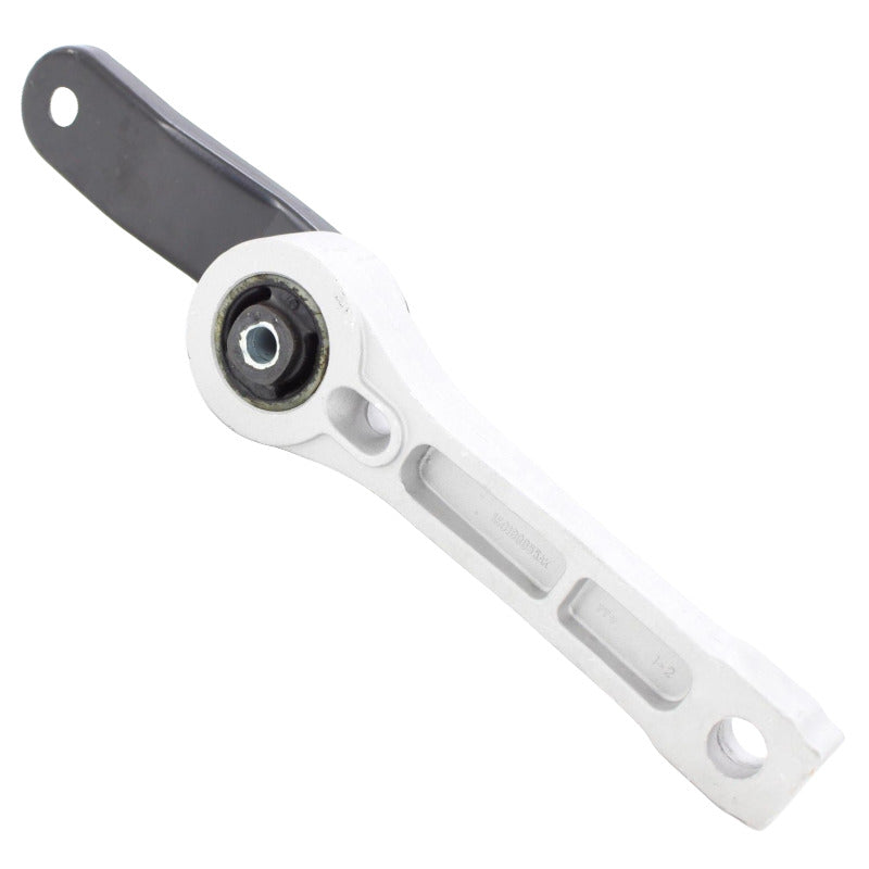 Soporte de Torsión Tras. VW Bora 2005-2010
