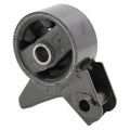 Soporte de Motor Del. Eagle 2000 Gtx 1992-1992