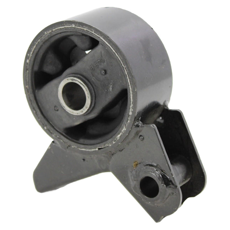 Soporte de Motor Del. Eagle 2000 Gtx 1992-1992