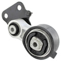 Soporte de Torsión Tras. Ford Edge 2007-2010