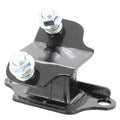 Soporte de Transmisión Tras. Izq. Honda Odyssey 2005-2007