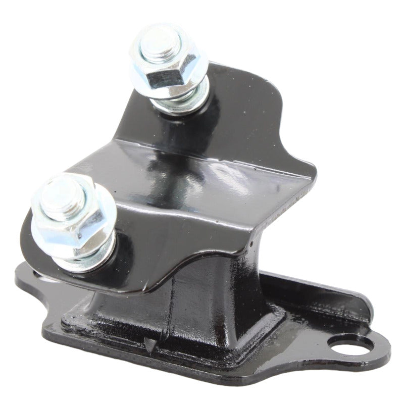 Soporte de Transmisión Tras. Izq. Honda Odyssey 2005-2007