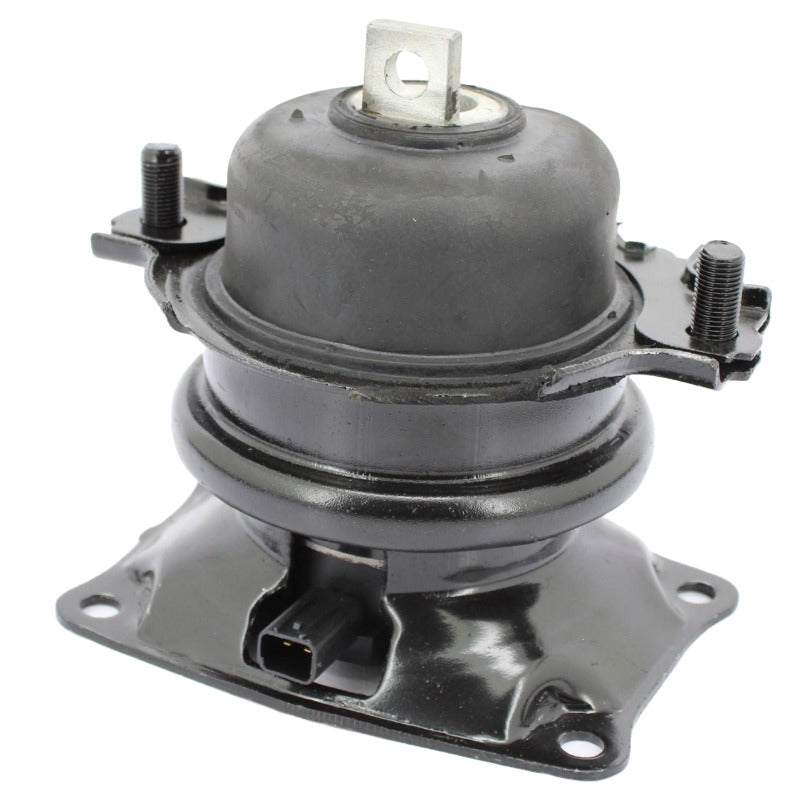 Soporte de Motor Tras. Honda Odyssey 2008-2017