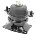 Soporte de Motor Tras. Honda Odyssey 2008-2017