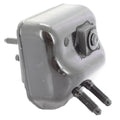 Soporte de Motor Del. Izq. Ford Ranger 2004-2012